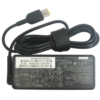 Power adapter for Lenovo ThinkPad Edge E550